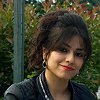 Azalea Raad